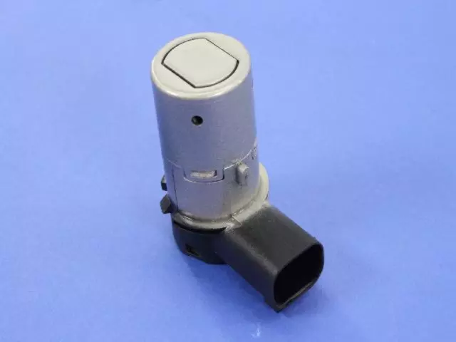 Park Assist Sensor - Mopar (YK91CYGAA)