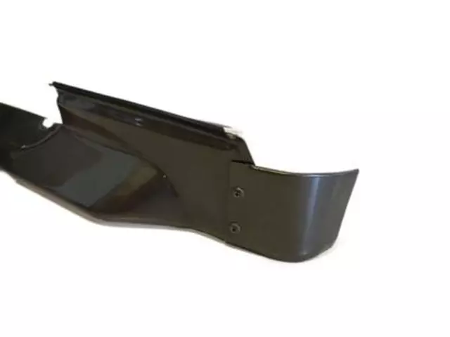 F19Z16006A - Body: Fender for Ford: Aerostar Image