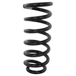 DG1Z5560B - Suspension: 2013-2019 Ford - Coil Spring for Ford: Police Interceptor Sedan, Special Service Police Sedan, Taurus Image
