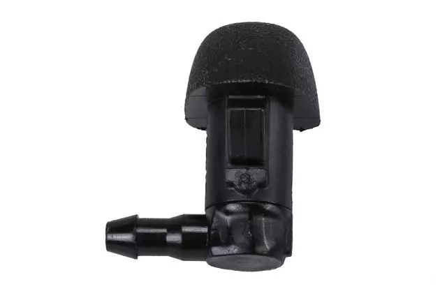 Windshield Washer Nozzle - GM (23133256)