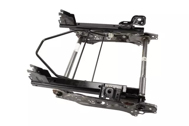 Driver Seat Adjuster Track - GM (23450837)