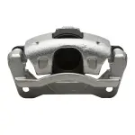 33142041 - : DFC Premium Calipers for DYNAMIC FRICTION Image