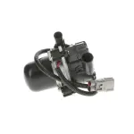 AIP28 - : Air Pump for SMP CORP Image