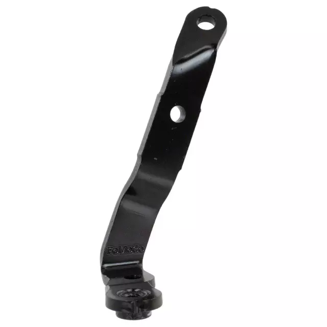 Rear Bracket - Ford (LB5Z-9F465-A)