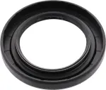 381893JA0A - Universals &amp; Rear Axle: Pinion Seal for INFINITI: JX35, QX60 Image