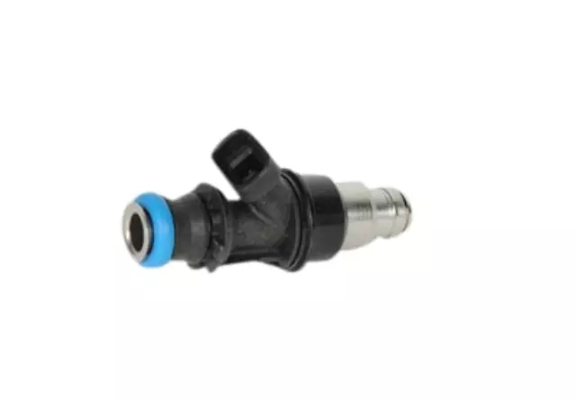 Multi-Port Fuel Injector Assembly - GM (52371209)