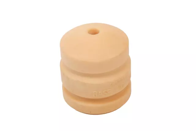 20781438 - Suspension &amp; Steering: Front Lower Suspension Control Arm Bumper for ACDelco Image