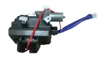 693500E200 - : Lock Assembly, Back Door for Toyota Image