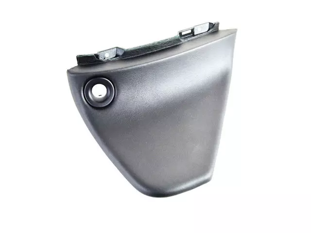 5LV74DX9AC - Body: Console Trim Panel for SRT: Viper Image