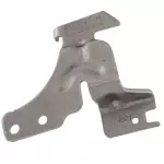 HU5Z9662256A - Body: Outer Finish Panel Mount Bracket for Lincoln: Aviator, Continental, Navigator Image