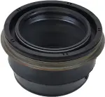 22865A - : SKF Seal 22865A for SKF Image