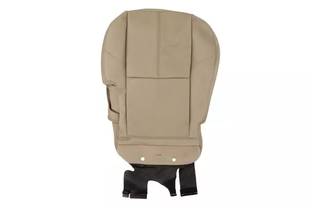 Seat Cover - GM (15865731)