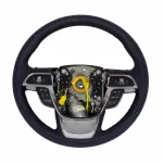 GD9Z3600NQ - : Wheel Assembly Steering for Ford Image