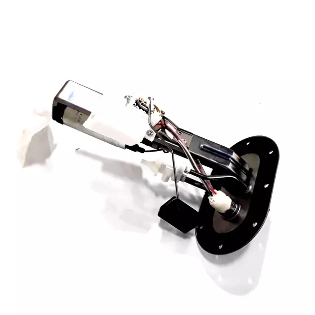 42021AC072 - : Fuel Pump Assembly for Subaru: Legacy Image