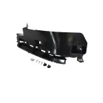 68432404AA - : Fascia Bracket Kit, Right for Mopar Image