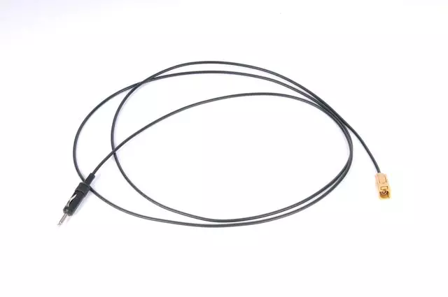 10324020 - Electrical: Antenna Cable for GM Image