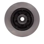 60039027 - : Disc Brake Rotor for DYNAMIC FRICTION Image