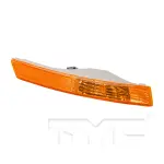 12513900 - : TYC Turn Signal Light Assembly for TYC Image