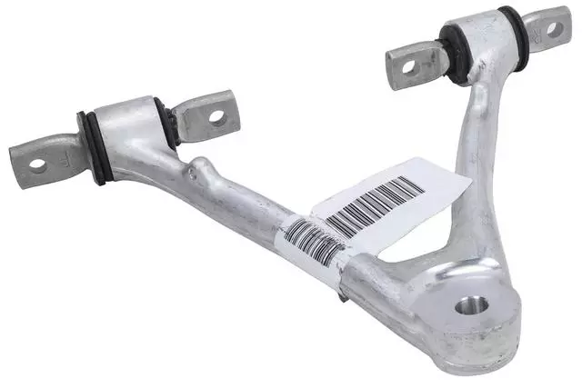 Upper Control Arm - GM (10356436)