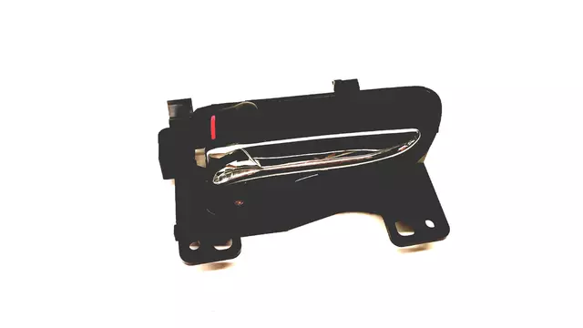 61051AJ01AVH - Body: Handle, Inside for Subaru: Legacy, Outback Image