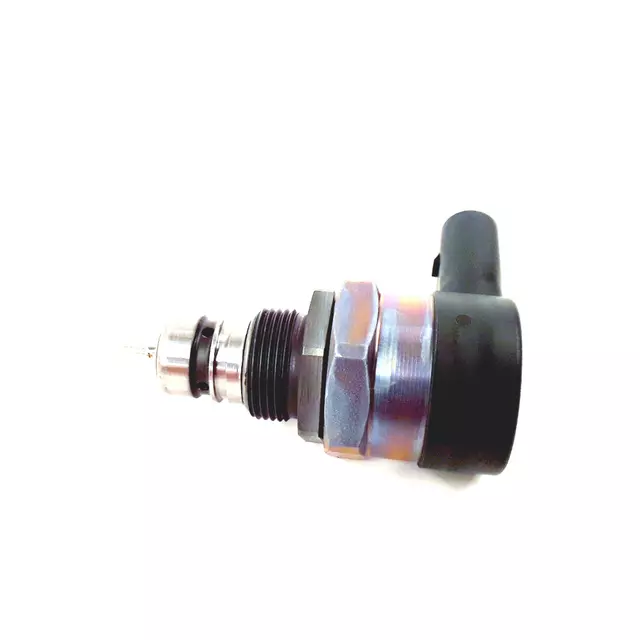 57130764H - : Fuel Pressure Regulator for Audi: A3 Image