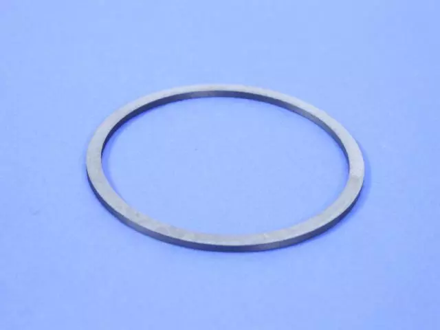 Shim - Mopar (04800520AA)