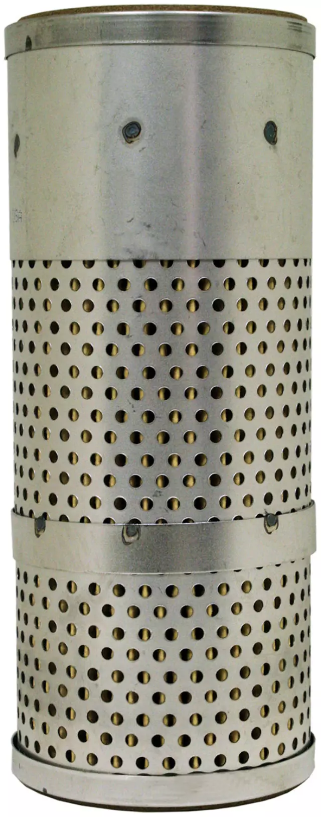 PF1427 - : Filter for GM Image