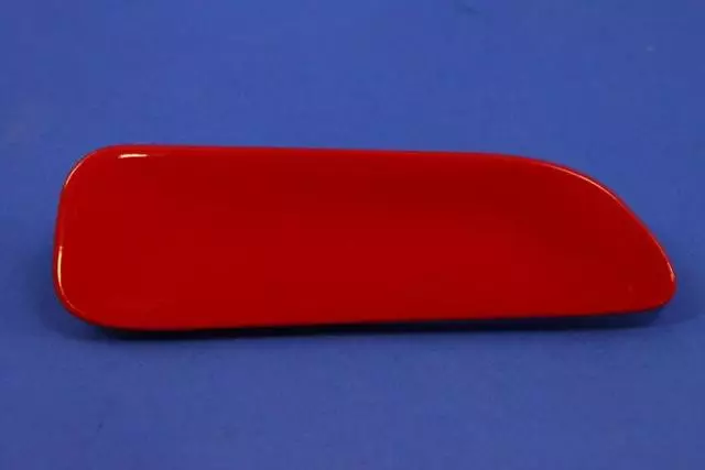 Handle Cover, Right - Mopar (TR32LRNAB)