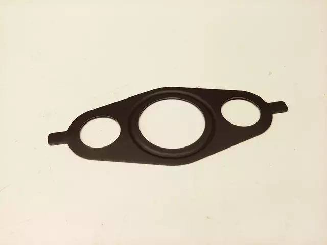 151930H010 - Engine: Oil Pump Gasket for Toyota Image