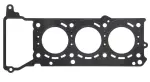 10171000 - : Engine Cylinder Head Gasket for Ajusa Image