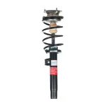 272313 - : Quick-Strut Suspension Strut and Coil Spring Assembly for MONROE SHOCKS &amp; STRUTS Image