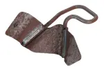 23160394 - : Passenger Side Child Seat Outer Bracket for GM Image