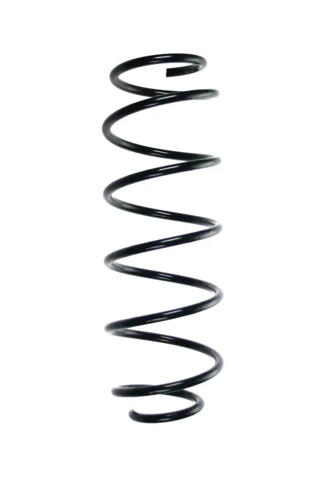 19362 - : Suplex Coil Spring for SUPLEX Image