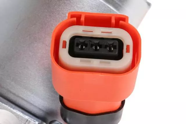 Automatic Transmission Auxiliary Fluid Pump Motor - GM (24269916)