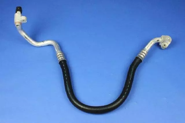 A/c Suction Line - Mopar (68073148AD)