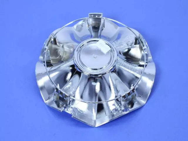 4721717AA - : Wheel Center Cap for Mopar Image