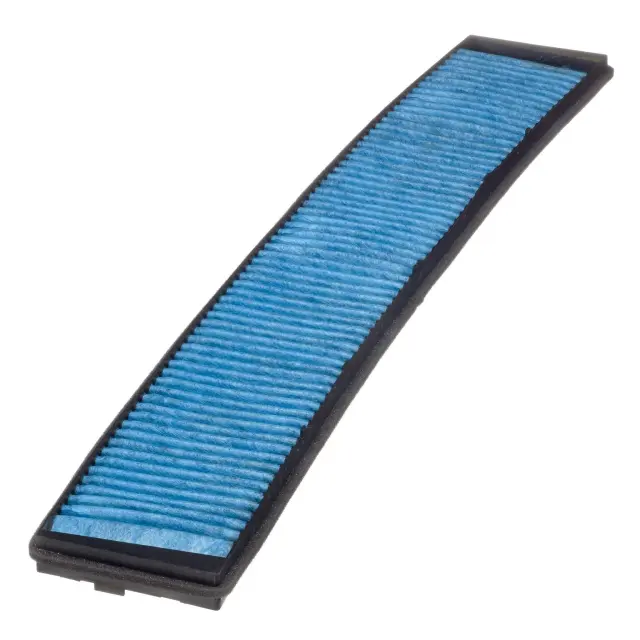 E977LB - : Biofunctional Cabin Air Filter for HENGST Image