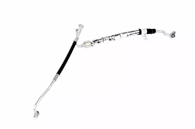 Acdelco™ A/C Refrigerant Discharge Hose - GM (1534764)