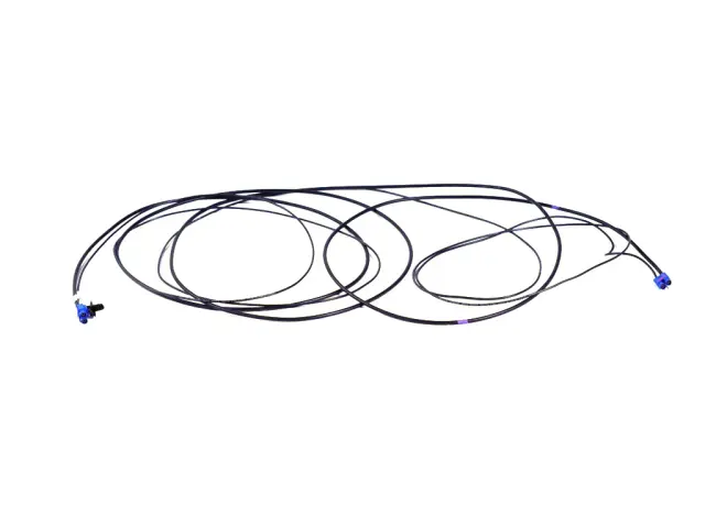 68658487AA - Electrical: Sdars Antenna Cable for Mopar Image