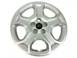 GJ5Z1130A - : Wheel Cover for Ford: Escape Image