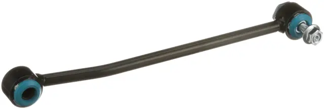 TC6725 - : Suspension Stabilizer Bar Link Kit for DELPHI Image