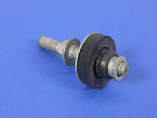 Double Ended Stud, Cylinder Head Cover - Mopar (6508330AA)