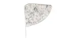58511AK020 - : Mat Floor for Toyota Image