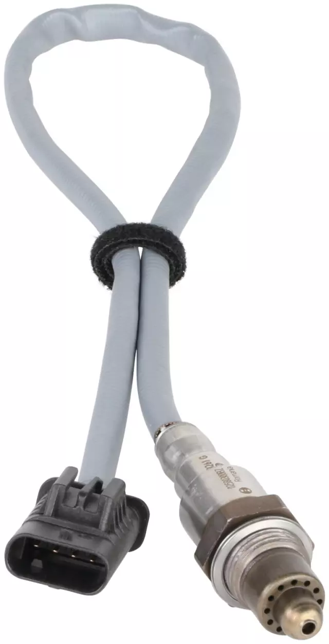 16139 - Emission Systems: Bosch Oxygen Sensor for Bosch Image