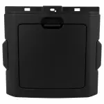 6L3Z18519A70AB - : Console Assembly Overhead for Ford Image