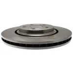 19366041 - : Rotor for GM Image