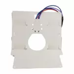 JU5Z96603A99A - Body: Adjuster for Ford: Expedition, F-150 Image