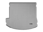 42608 - : Cargo Liner for WeatherTech Image