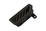 26522133 - : Defroster Grille for GM Image