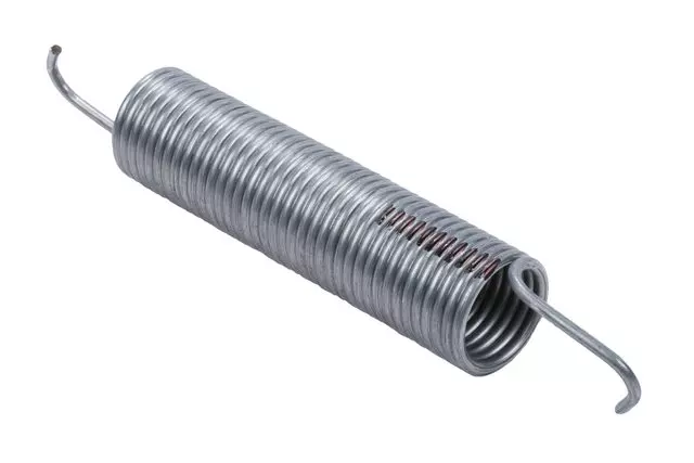 Hinge Spring - GM (84762954)